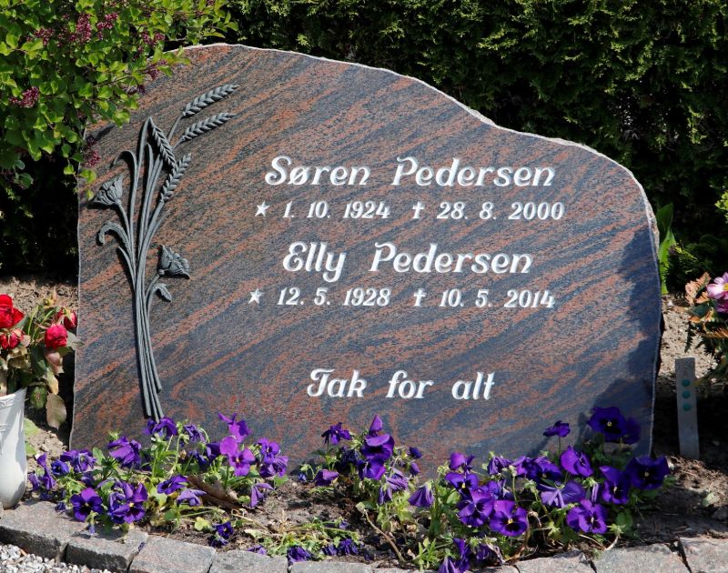 Elly Pedersen.JPG